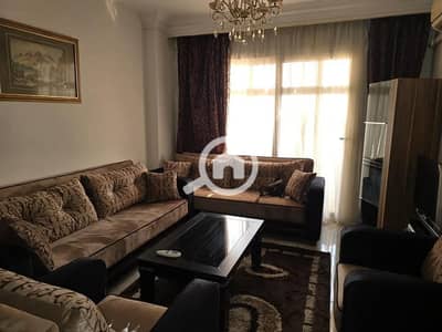 فلیٹ 2 غرفة نوم للايجار في مدينتي، القاهرة - 1000834934. jpg