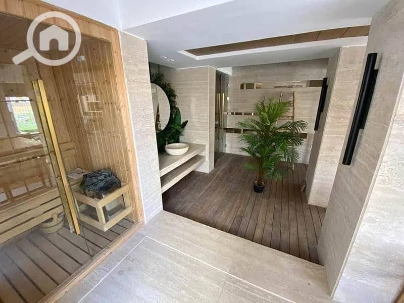 Apartment for Sale in Mountain View October – Immediate Delivery | Ready to Move – Ready for Viewing - Ansicht 6