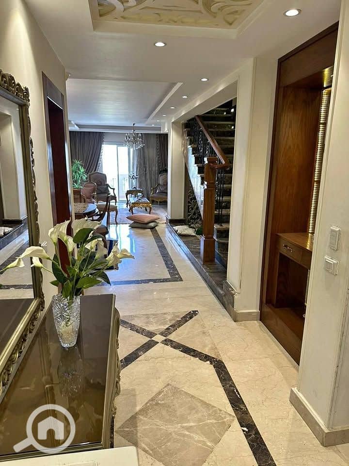 Apartment for Sale in Mountain View October – Immediate Delivery | Ready to Move – Ready for Viewing - Mehr