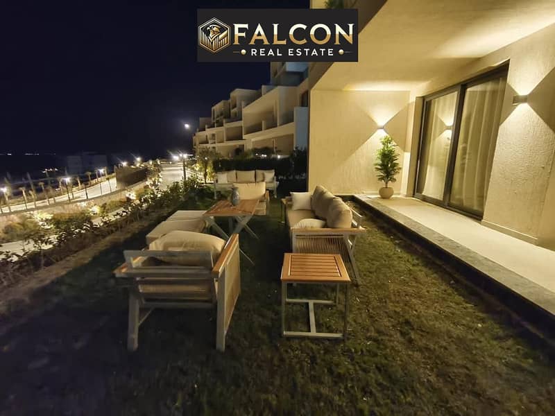 2 WhatsApp Image 2026-07-14 at 7.02. 50 PM. jpeg