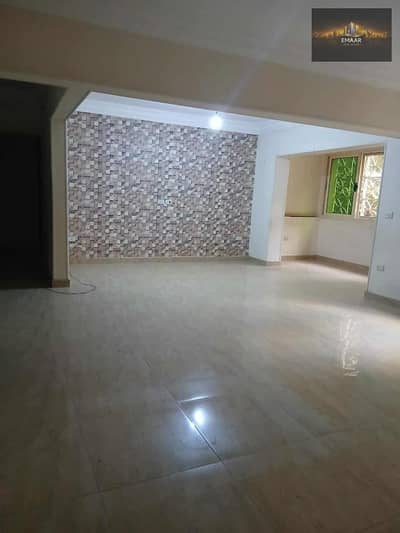 2 Bedroom Apartment for Rent in Sheraton, Cairo - Messenger_creation_422FF8E3-687B-4DE6-9293-5E3D96D344EE. jpeg