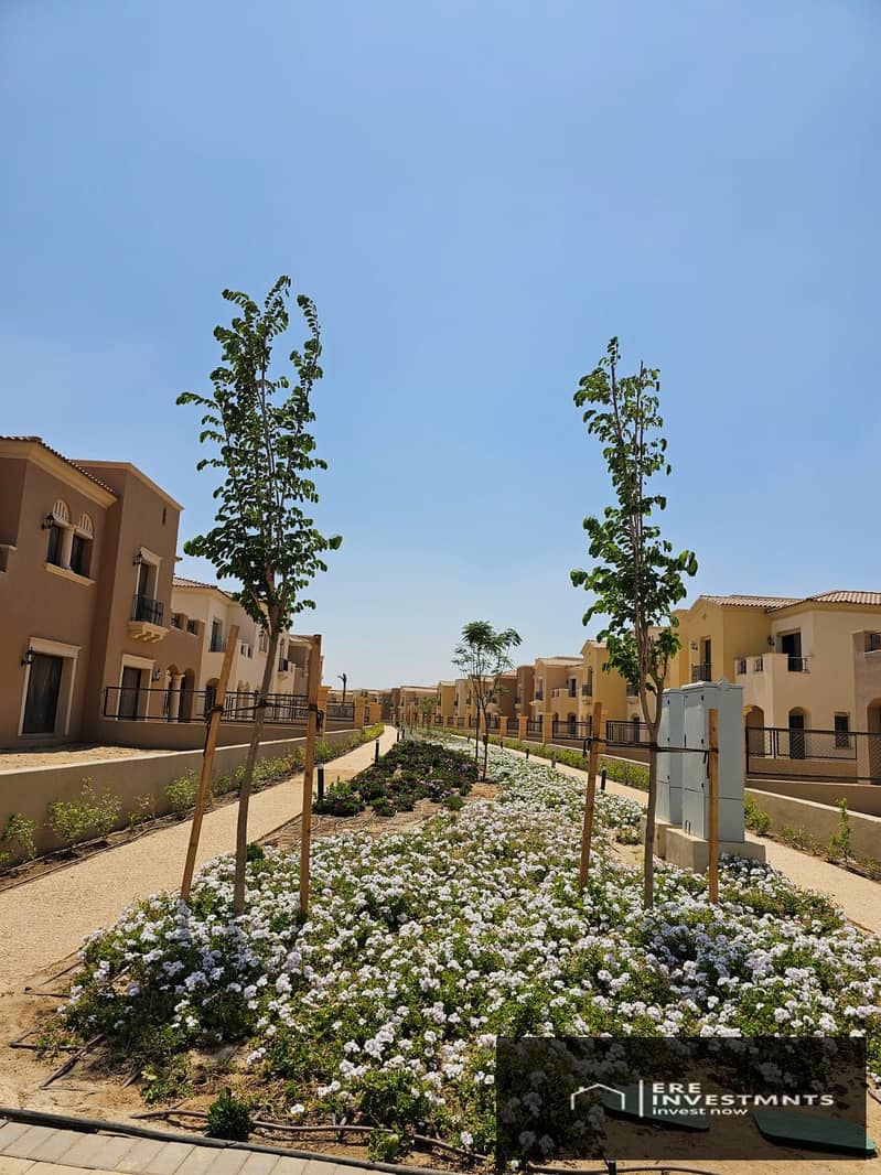 5 WhatsApp Image 2025-07-03 at 2.23. 56 PM (3). jpeg