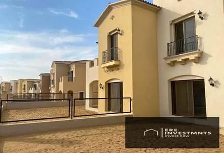 5 Bedroom Villa for Sale in New Cairo, Cairo - 660453115_919010110944923_5441259916478088696_n. jpg