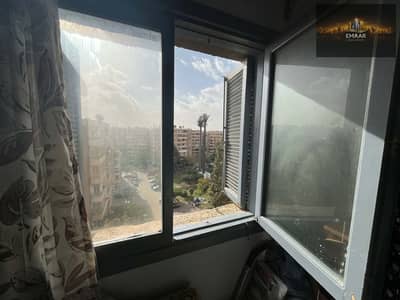 3 Bedroom Flat for Sale in Sheraton, Cairo - Messenger_creation_0D99EC9F-D3A2-4D00-A0EB-D2723CEF5039. jpeg 3 Bedroom Flat for Sale in Sheraton, Cairo - Messenger_creation_0D99EC9F-D3A2-4D00-A0EB-D2723CEF5039. jpeg
