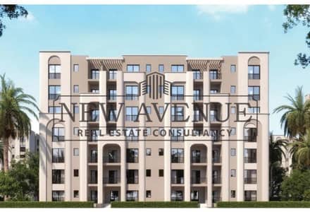 شقة 3 غرف نوم للبيع في هليوبوليس الجديدة، القاهرة - original (34). jpg شقة 3 غرف نوم للبيع في هليوبوليس الجديدة، القاهرة - original (34). jpg