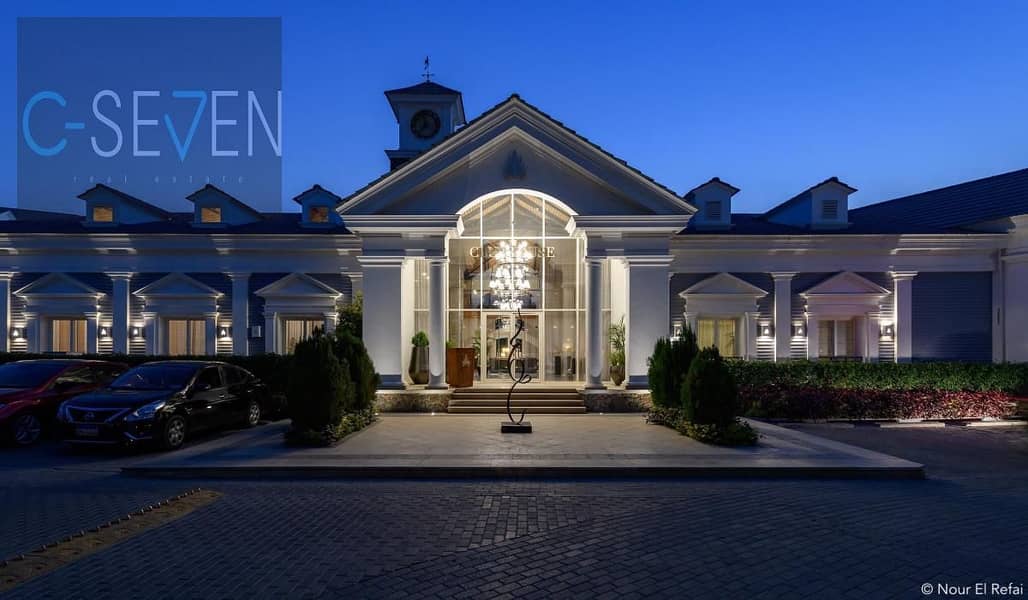 15 Villa-for-sale-in-mountain-view-1. jpg