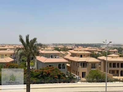 فیلا 3 غرف نوم للايجار في القاهرة الجديدة، القاهرة - fcac1c44-265e-47e5-8a7b-481acf64b050. jpg فیلا 3 غرف نوم للايجار في القاهرة الجديدة، القاهرة - fcac1c44-265e-47e5-8a7b-481acf64b050. jpg