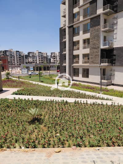 2 Bedroom Apartment for Rent in 6th of October, Giza - ٢٠٢٦٠٧١١_١٢٣٤٢٨. jpg