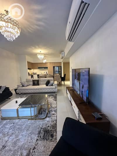 2 Bedroom Chalet for Rent in North Coast, Matruh - 2baef9f1-bbed-4a0a-8b1b-150bf55fec5f. jpg