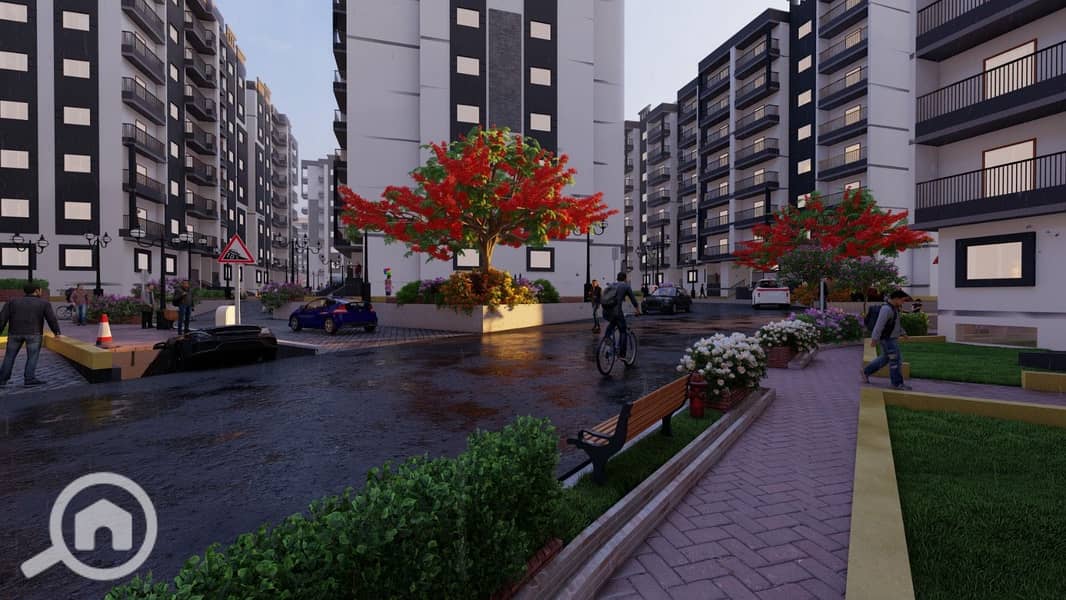 6 6a86d860-b1cf-4f2e-9d9c-a0c57c4722b3. jpg