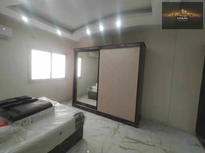 2 Bedroom Flat for Rent in Sheraton, Cairo - Messenger_creation_8A6BD8FF-C795-41CB-86C1-98974DA06B59. jpeg
