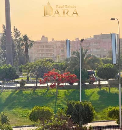فلیٹ 3 غرف نوم للبيع في العبور، القاهرة - 1000584330. jpg فلیٹ 3 غرف نوم للبيع في العبور، القاهرة - 1000584330. jpg