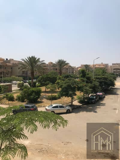 شقة 3 غرف نوم للبيع في القاهرة الجديدة، القاهرة - IMG_0035. jpg شقة 3 غرف نوم للبيع في القاهرة الجديدة، القاهرة - IMG_0035. jpg