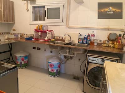 2 Bedroom Apartment for Sale in Sheraton, Cairo - Messenger_creation_296EFC5C-FFC8-4178-B958-8BD1ADEED1B8. jpeg 2 Bedroom Apartment for Sale in Sheraton, Cairo - Messenger_creation_296EFC5C-FFC8-4178-B958-8BD1ADEED1B8. jpeg