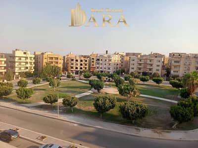 3 Bedroom Flat for Sale in Obour City, Cairo - 1000719959. jpg