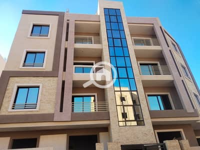 فلیٹ 3 غرف نوم للبيع في مدينة بدر، القاهرة - 90676. jpg فلیٹ 3 غرف نوم للبيع في مدينة بدر، القاهرة - 90676. jpg