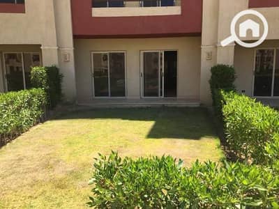 2 Bedroom Chalet for Sale in Ras Sedr, Sinai - 4. jpg 2 Bedroom Chalet for Sale in Ras Sedr, Sinai - 4. jpg