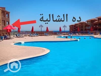 شاليه 1 غرفة نوم للايجار في العين السخنة، السويس - IMG_2139. jpg شاليه 1 غرفة نوم للايجار في العين السخنة، السويس - IMG_2139. jpg