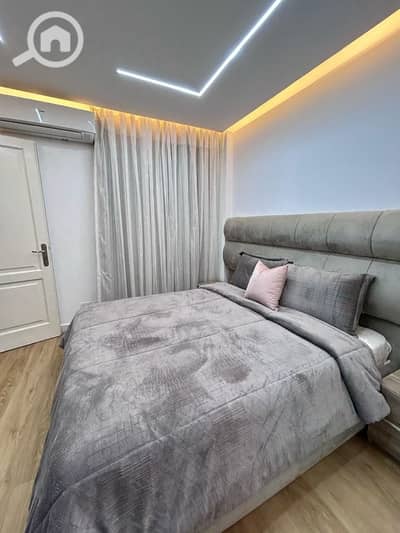 2 Bedroom Apartment for Rent in Madinaty, Cairo - IMG-20260717-WA0079. jpg