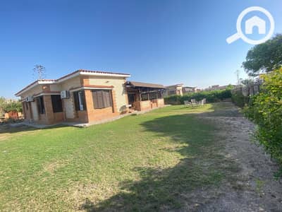 3 Bedroom Chalet for Rent in North Coast, Matruh - 200293. jpg 3 Bedroom Chalet for Rent in North Coast, Matruh - 200293. jpg