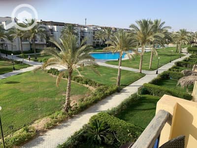 3 Bedroom Chalet for Rent in North Coast, Matruh - 3. jpeg 3 Bedroom Chalet for Rent in North Coast, Matruh - 3. jpeg