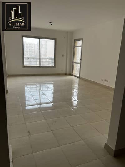 3 Bedroom Apartment for Sale in Madinaty, Cairo - 1000062159. jpg