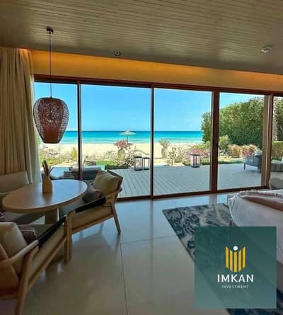 2 Bedroom Chalet for Sale in North Coast, Matruh - 676788941_2011181056947503_5283805517840948181_n. jpg 2 Bedroom Chalet for Sale in North Coast, Matruh - 676788941_2011181056947503_5283805517840948181_n. jpg