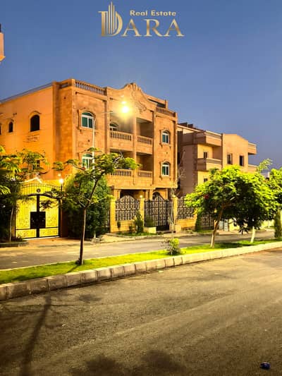 فلیٹ 3 غرف نوم للبيع في العبور، القاهرة - 1000230069. jpg فلیٹ 3 غرف نوم للبيع في العبور، القاهرة - 1000230069. jpg