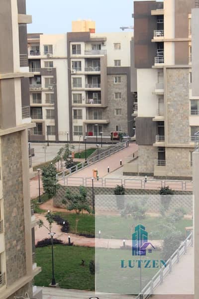 3 Bedroom Apartment for Sale in New Cairo, Cairo - WhatsApp Image 2026-07-15 at 1.28. 39 PM (1). jpeg 3 Bedroom Apartment for Sale in New Cairo, Cairo - WhatsApp Image 2026-07-15 at 1.28. 39 PM (1). jpeg
