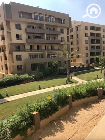 فلیٹ 3 غرف نوم للبيع في القاهرة الجديدة، القاهرة - 88582a1f-67f4-4fae-9d36-8800cc7ab005. jpeg فلیٹ 3 غرف نوم للبيع في القاهرة الجديدة، القاهرة - 88582a1f-67f4-4fae-9d36-8800cc7ab005. jpeg