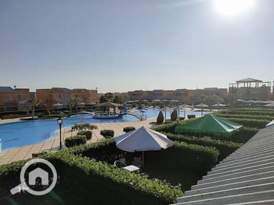 2 Bedroom Chalet for Sale in Marsa Matrouh, Matruh - رويال بيتش الساحل سيدي عبد الرحمن3. jpeg 2 Bedroom Chalet for Sale in Marsa Matrouh, Matruh - رويال بيتش الساحل سيدي عبد الرحمن3. jpeg
