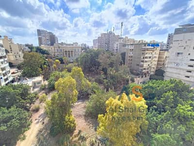3 Bedroom Flat for Sale in Kafr Abdo, Alexandria - WhatsApp Image 2026-07-17 at 12.48. 34 PM (1). jpeg 3 Bedroom Flat for Sale in Kafr Abdo, Alexandria - WhatsApp Image 2026-07-17 at 12.48. 34 PM (1). jpeg