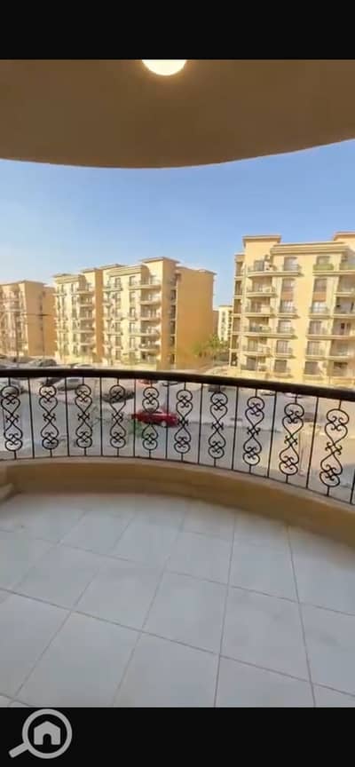 شقة 3 غرف نوم للبيع في القاهرة الجديدة، القاهرة - IMG_8844. png شقة 3 غرف نوم للبيع في القاهرة الجديدة، القاهرة - IMG_8844. png
