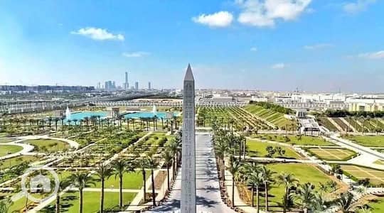 فلیٹ 1 غرفة نوم للبيع في العاصمة الإدارية الجديدة، القاهرة - wpvhx. jpg فلیٹ 1 غرفة نوم للبيع في العاصمة الإدارية الجديدة، القاهرة - wpvhx. jpg