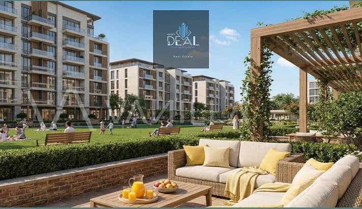 10 6d9e9423-23af-4101-ab89-eee8114d4841. jpg