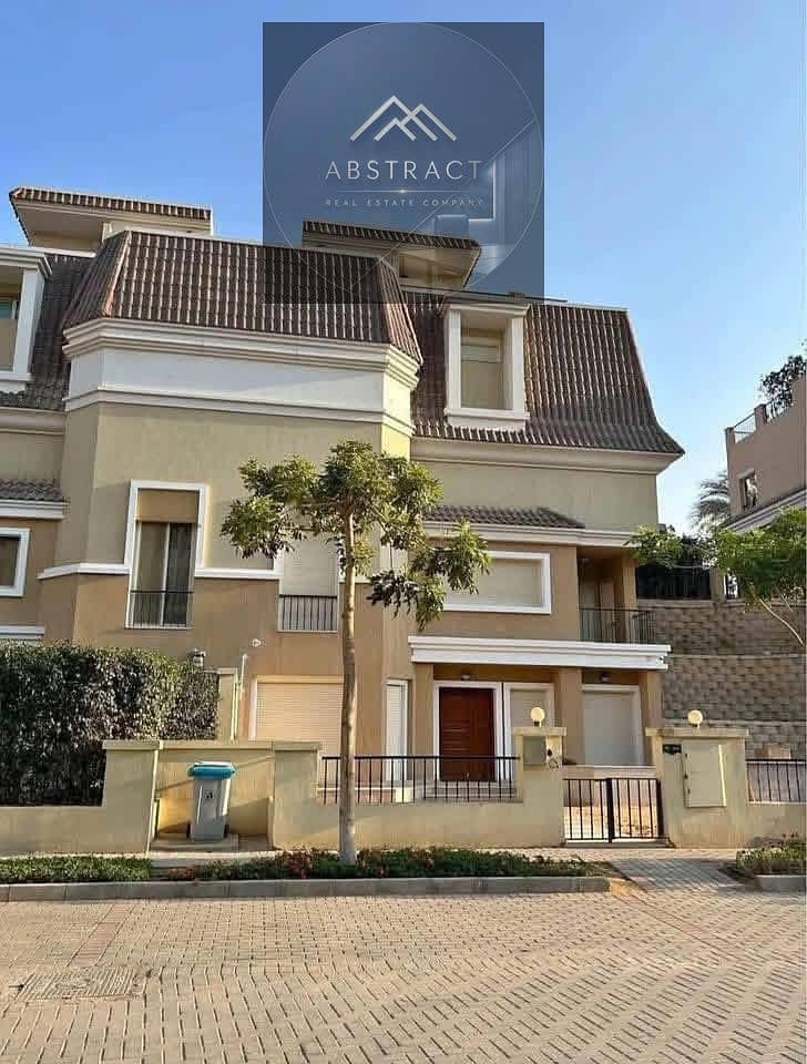 5 تاج-سيتي-القاهرة-الجديدة-Taj-City-New-Cairo (215). jpg