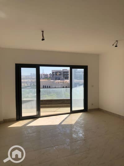 3 Bedroom Apartment for Sale in Madinaty, Cairo - 1. jpg 3 Bedroom Apartment for Sale in Madinaty, Cairo - 1. jpg