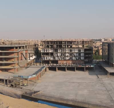 عيادة  للبيع في القاهرة الجديدة، القاهرة - WhatsApp Image 2026-07-15 at 4.13. 26 PM. jpeg