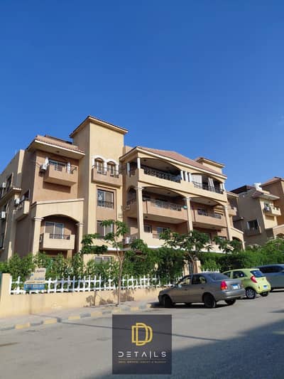 فلیٹ 3 غرف نوم للبيع في الشيخ زايد، الجيزة - WhatsApp Image 2026-07-17 at 12.19. 50 PM. jpeg