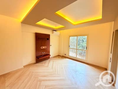 شقة 3 غرف نوم للبيع في القاهرة الجديدة، القاهرة - 01f7135b-d154-439b-b1d6-2329db96c3e8. jpg شقة 3 غرف نوم للبيع في القاهرة الجديدة، القاهرة - 01f7135b-d154-439b-b1d6-2329db96c3e8. jpg