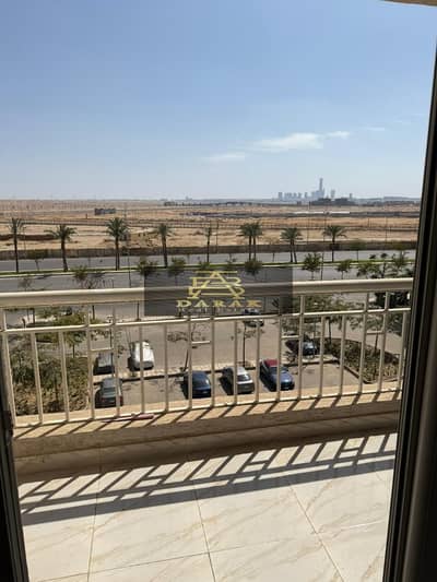 فلیٹ 2 غرفة نوم للايجار في مدينتي، القاهرة - WhatsApp Image 2026-07-16 at 11.45. 08 AM (1). jpeg