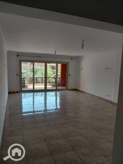 3 Bedroom Apartment for Rent in Sheikh Zayed, Giza - 1000388449. jpg