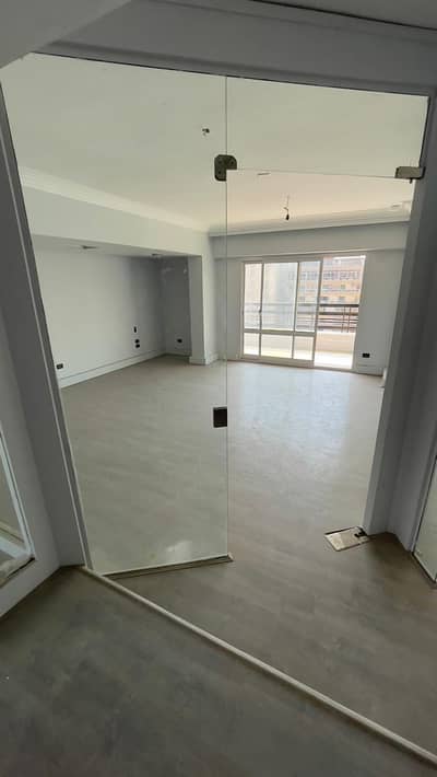 3 Bedroom Flat for Rent in Nasr City, Cairo - شقة للايجار في مدينة نصر- 290م من المالك - Nasr City - علي مكرم عبيد 3 Bedroom Flat for Rent in Nasr City, Cairo - شقة للايجار في مدينة نصر- 290م من المالك - Nasr City - علي مكرم عبيد