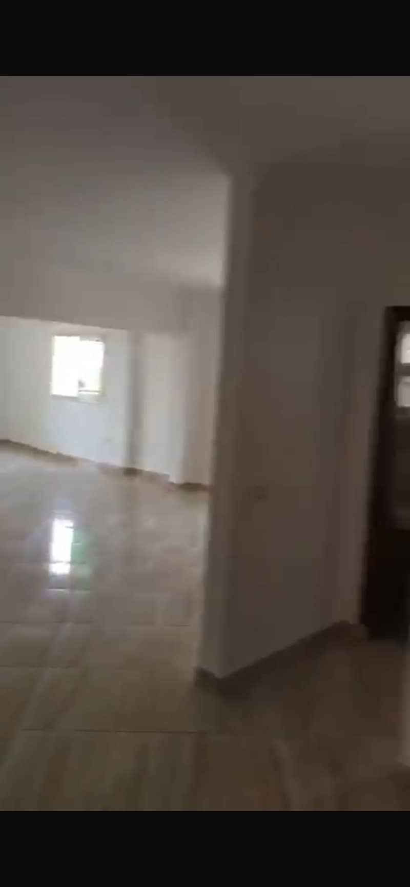 شقه للايجار فى الشروق شقه للايجار فى الشروق