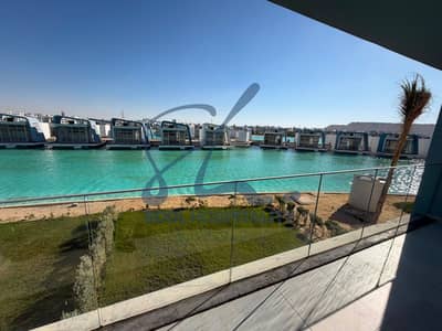 3 Bedroom Chalet for Rent in North Coast, Matruh - WhatsApp Image 2026-07-15 at 2.11. 25 PM. jpeg