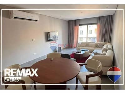 3 Bedroom Apartment for Rent in Sheikh Zayed, Giza - 1312x894 - 2026-07-17T142402.176. jpg
