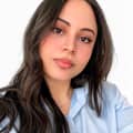 Sherine ahmed Sherine ahmed
