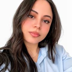 Sherine ahmed Sherine ahmed