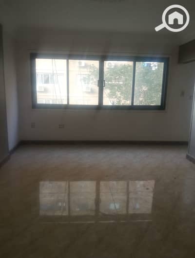 2 Bedroom Flat for Sale in Sheraton, Cairo - 1000437579. jpg 2 Bedroom Flat for Sale in Sheraton, Cairo - 1000437579. jpg