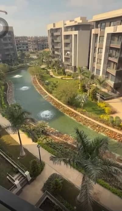 2 Bedroom Flat for Sale in Madinaty, Cairo - تقسيط بدون اوفر- بدون عموله شقه ٨٤ م بريفادو مدينتي تميز L10 من المالك 2 Bedroom Flat for Sale in Madinaty, Cairo - تقسيط بدون اوفر- بدون عموله شقه ٨٤ م بريفادو مدينتي تميز L10 من المالك